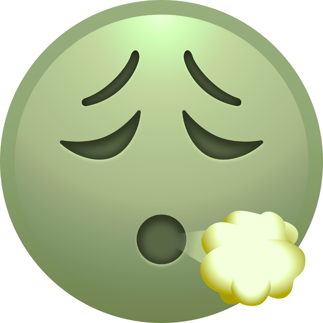 Alt Image