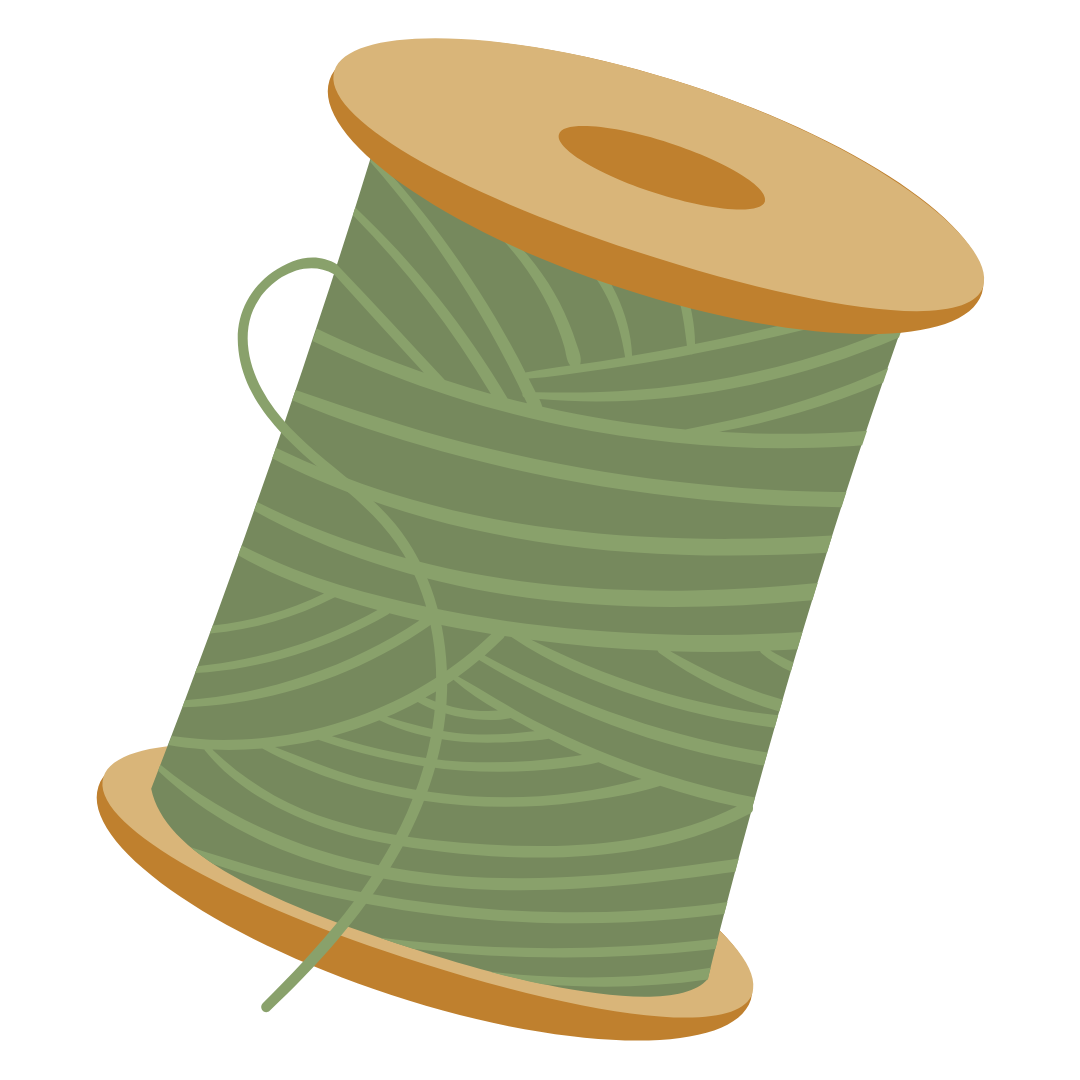 Alt Image