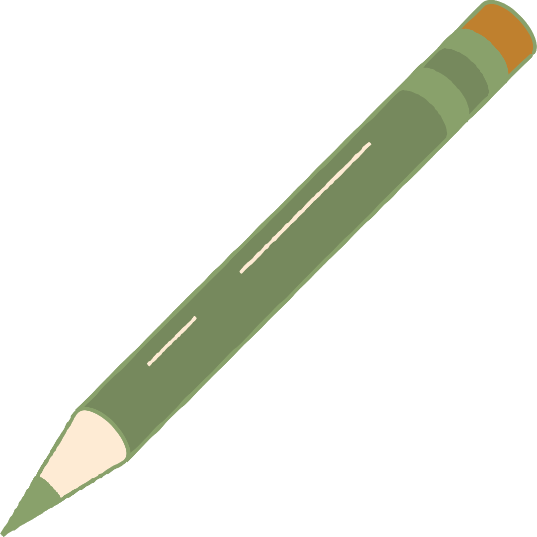 Alt Image