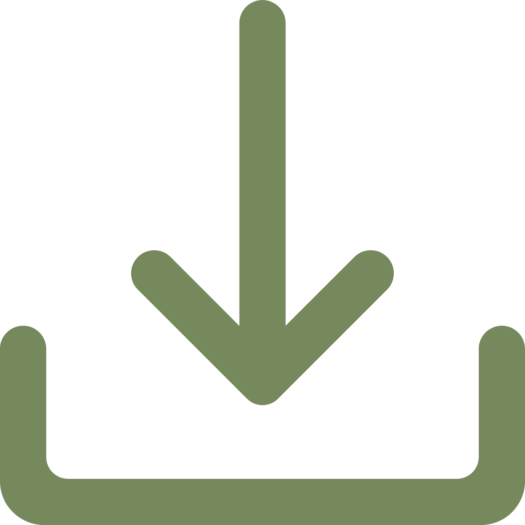 Alt Image
