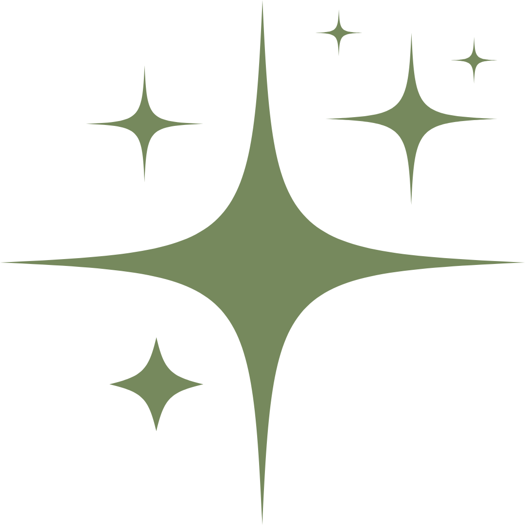 Alt Image